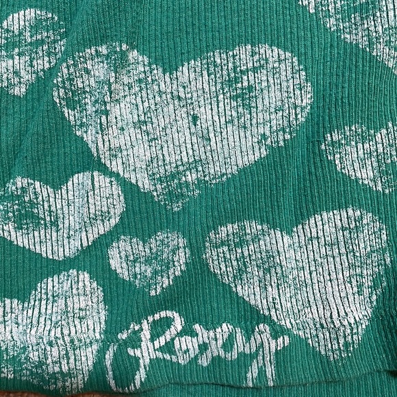 Tank top - Picture 2 of 4